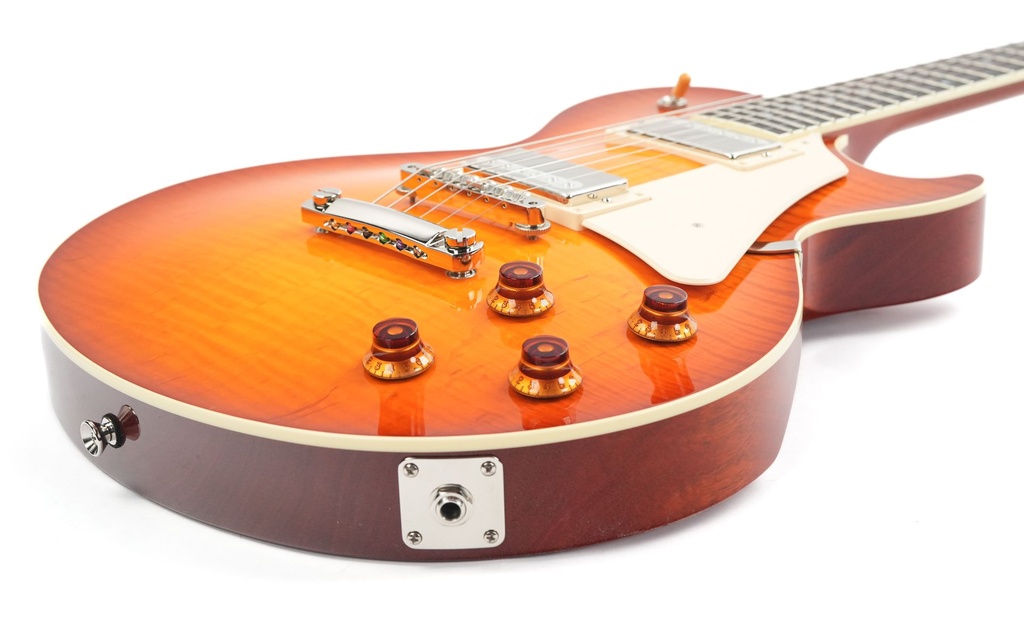 Collings City Limits Icea tea Sunburst-11.jpg