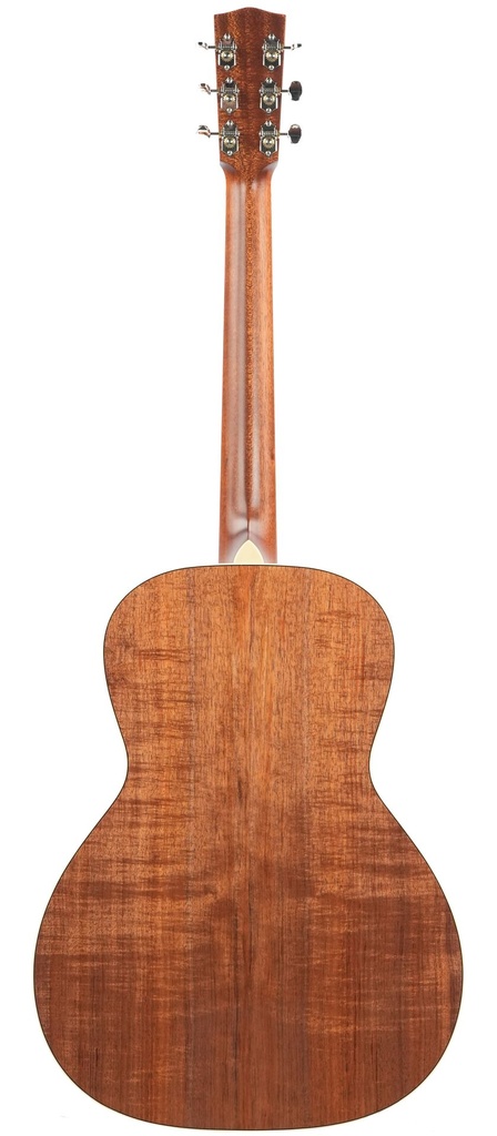 Bourgeois Down East Series LDB Blues All Koa Launch Edition-6.jpg