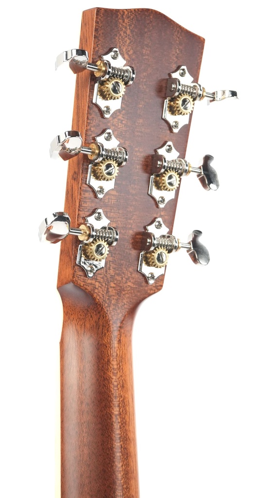 Bourgeois Down East Series LDB Blues All Koa Launch Edition-5.jpg