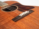 Bourgeois Down East Series LDB Blues All Koa Launch Edition-9.jpg