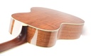 Bourgeois Down East Series LDB Blues All Koa Launch Edition-8.jpg