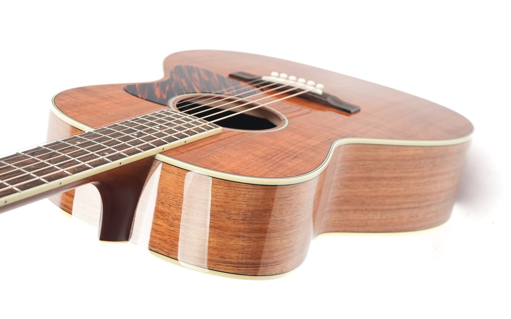 Bourgeois Down East Series LDB Blues All Koa Launch Edition-7.jpg