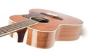 Bourgeois Down East Series LDB Blues All Koa Launch Edition-7.jpg