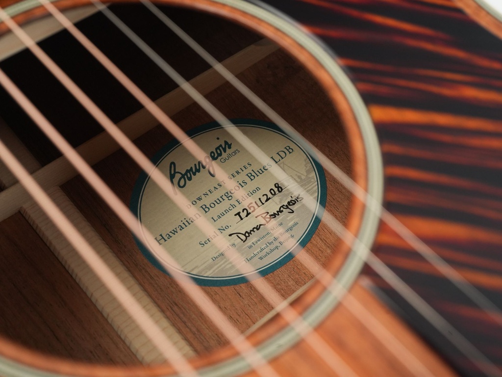 Bourgeois Down East Series LDB Blues All Koa Launch Edition-10.jpg