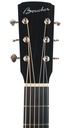 Boucher SG52 Dreadnought Rosewood Adirondack 2021-4.jpg