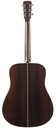 Boucher SG52 Dreadnought Rosewood Adirondack 2021-6.jpg