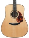 Boucher SG52 Dreadnought Rosewood Adirondack 2021-3.jpg