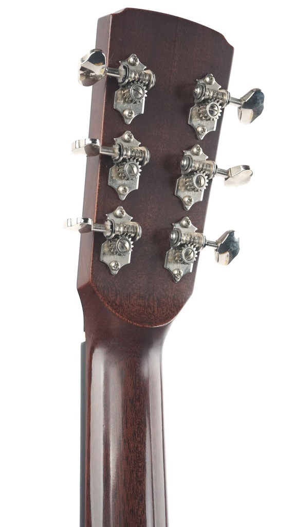 Boucher SG52 Dreadnought Rosewood Adirondack 2021-5.jpg