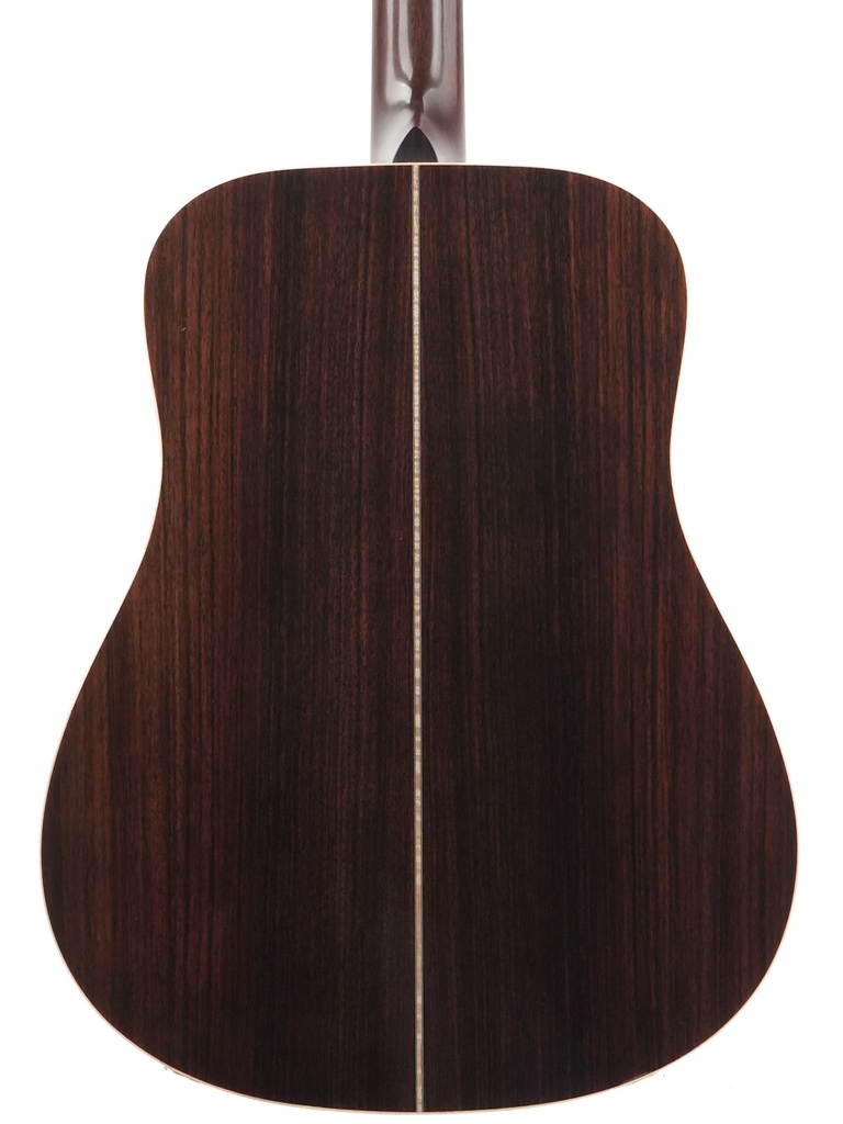 Boucher SG52 Dreadnought Rosewood Adirondack 2021-7.jpg