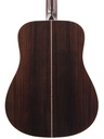 Boucher SG52 Dreadnought Rosewood Adirondack 2021-7.jpg