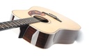 Boucher SG52 Dreadnought Rosewood Adirondack 2021-8.jpg