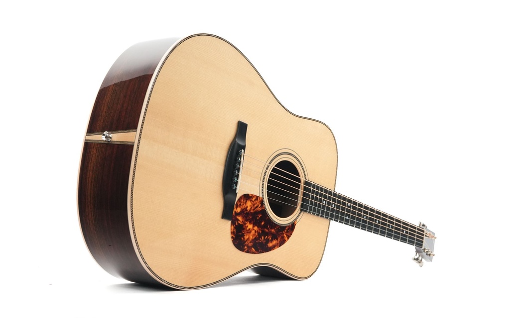 Boucher SG52 Dreadnought Rosewood Adirondack 2021-13.jpg