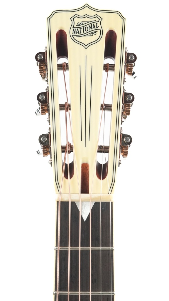 National Style 2 Tricone-4.jpg