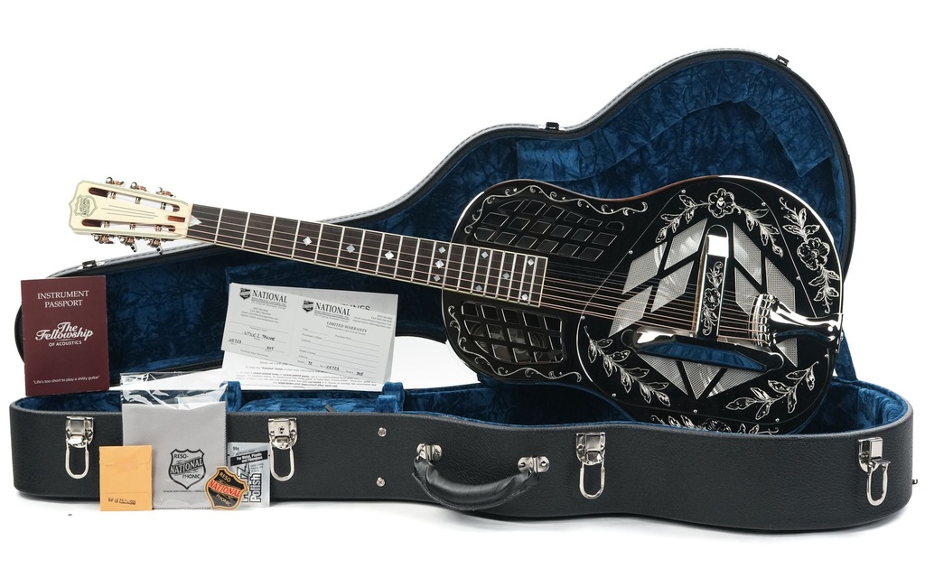 National Style 2 Tricone.jpg