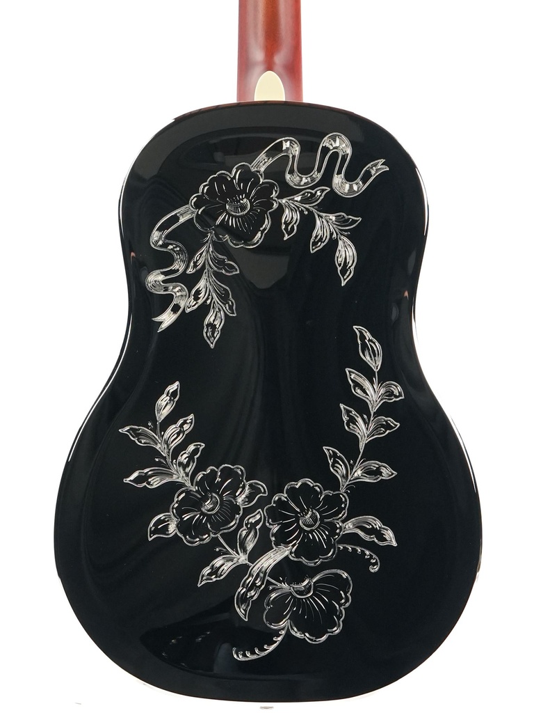 National Style 2 Tricone-7.jpg