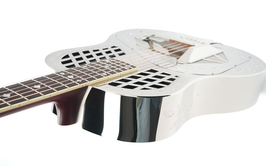 National Style 2 Tricone-8.jpg