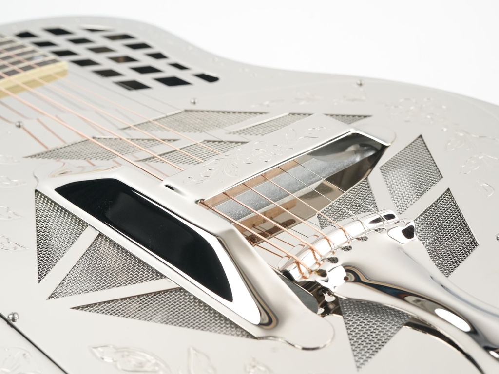 National Style 2 Tricone-10.jpg