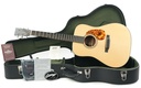 Collings D1A HC Hill Country.jpg