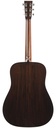 Collings D1A HC Hill Country-6.jpg