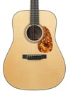 Collings D1A HC Hill Country-3.jpg