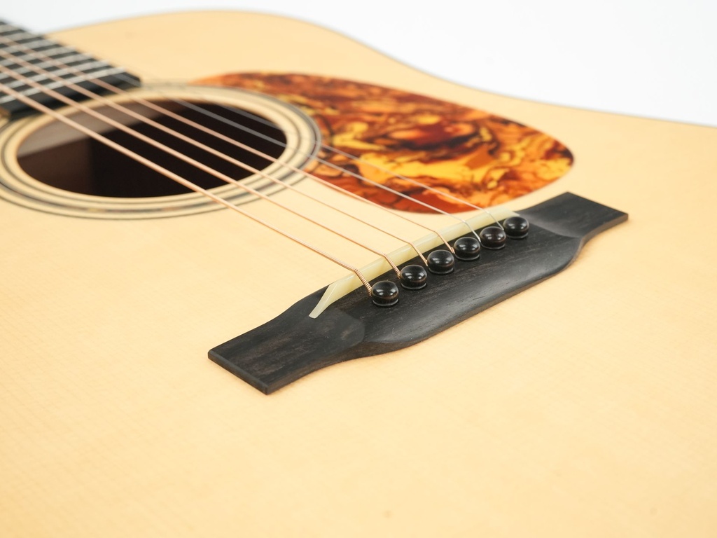 Collings D1A HC Hill Country-10.jpg