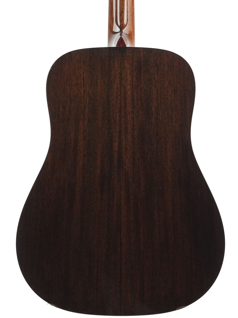 Collings D1A HC Hill Country-7.jpg