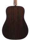 Collings D1A HC Hill Country-7.jpg