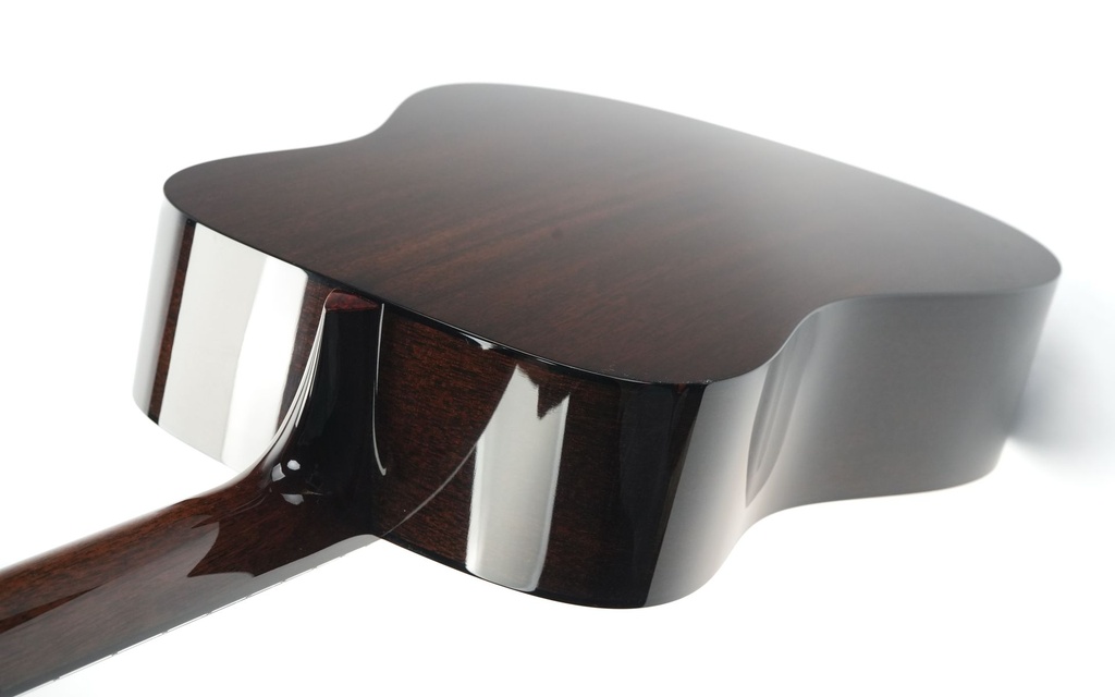 Collings D1A HC Hill Country-9.jpg