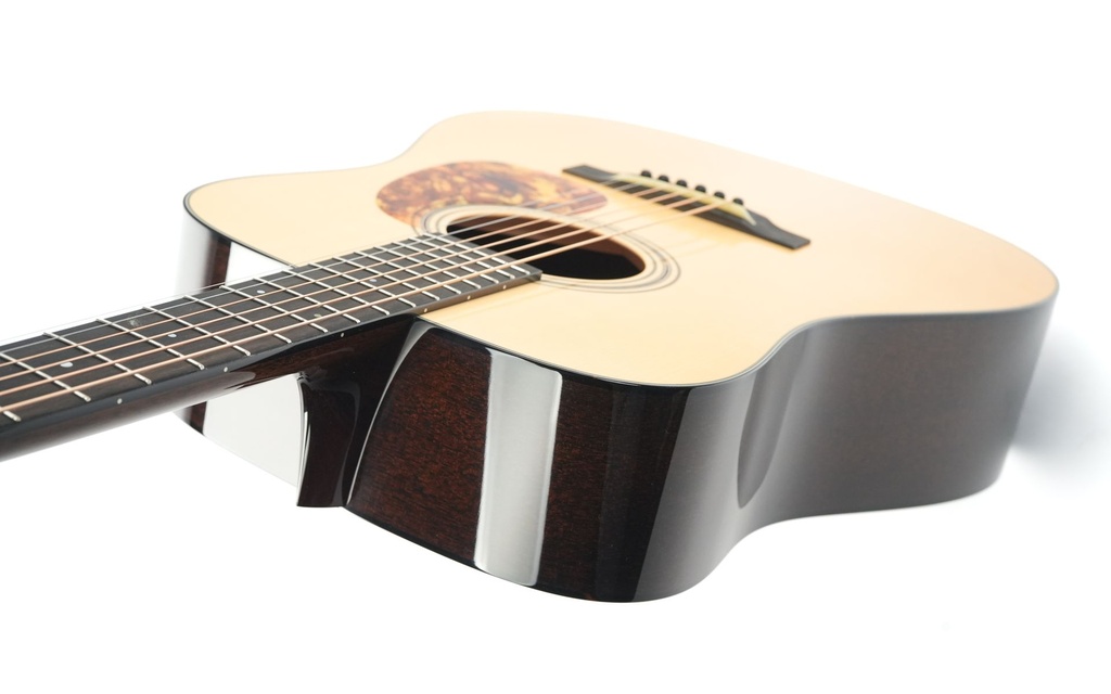 Collings D1A HC Hill Country-8.jpg