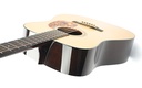 Collings D1A HC Hill Country-8.jpg