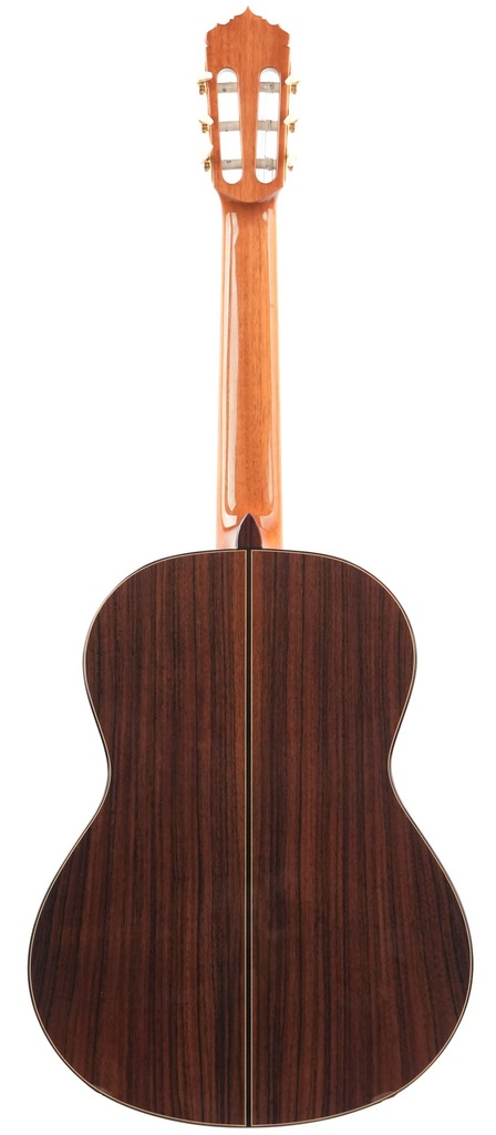 Alhambra Linea Professional Indian Rosewood Cedar B-Stock-6.jpg