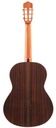 Alhambra Linea Professional Indian Rosewood Cedar B-Stock-6.jpg