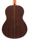 Alhambra Linea Professional Indian Rosewood Cedar B-Stock-7.jpg