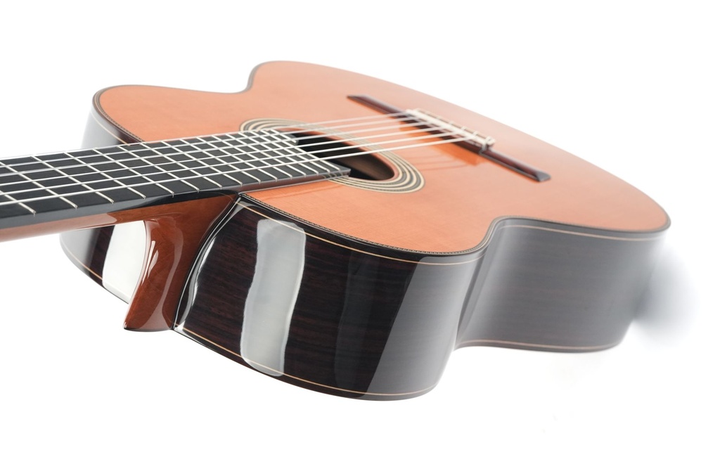 Alhambra Linea Professional Indian Rosewood Cedar B-Stock-8.jpg