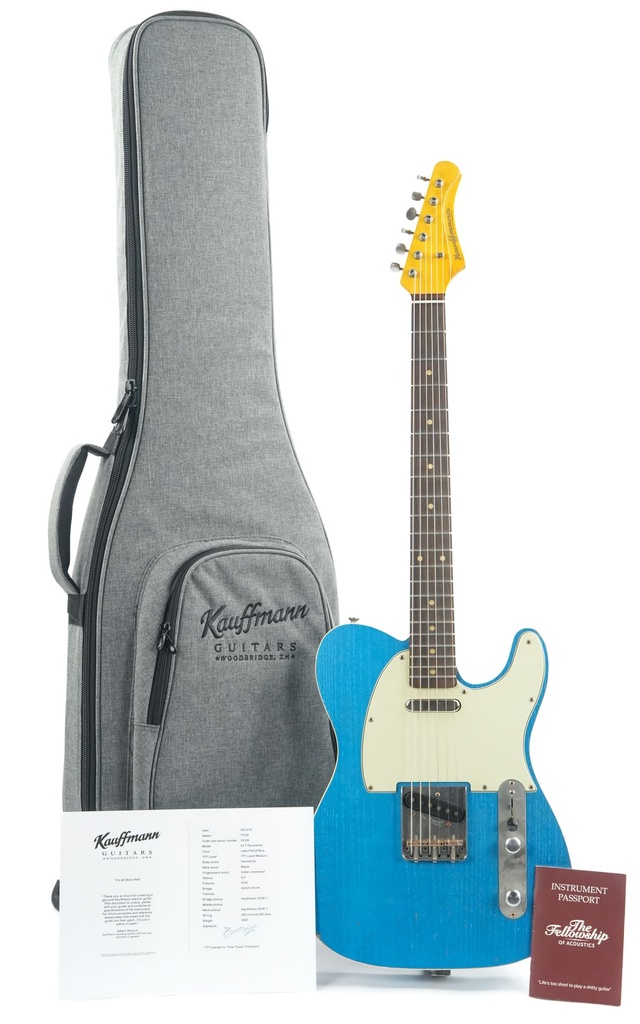 Kauffmann 63 T Alder Lake Placid Blue Medium Aged.jpg