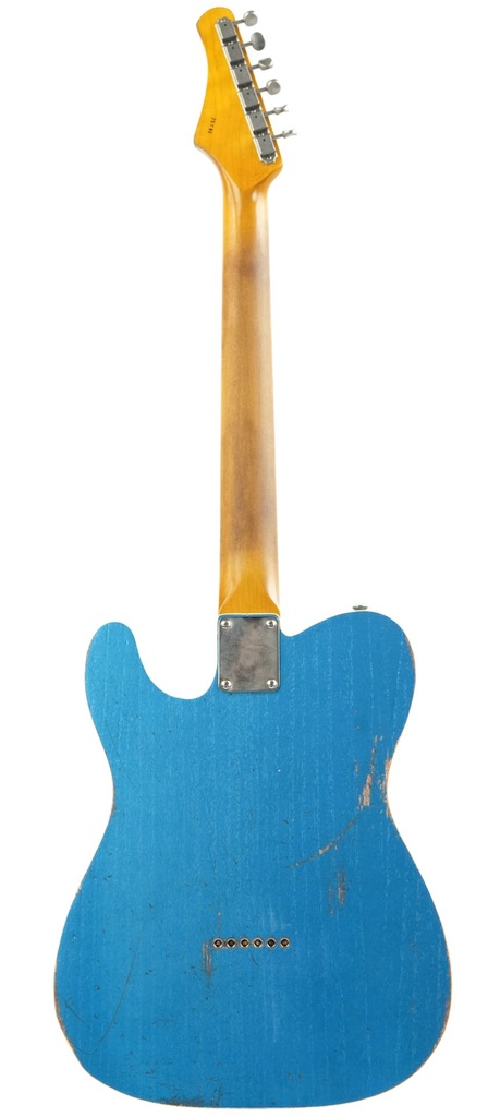 Kauffmann 63 T Alder Lake Placid Blue Medium Aged-8.jpg