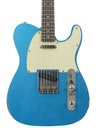 Kauffmann 63 T Alder Lake Placid Blue Medium Aged-4.jpg