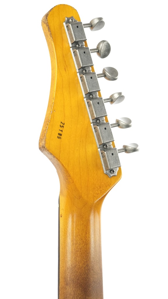 Kauffmann 63 T Alder Lake Placid Blue Medium Aged-6.jpg