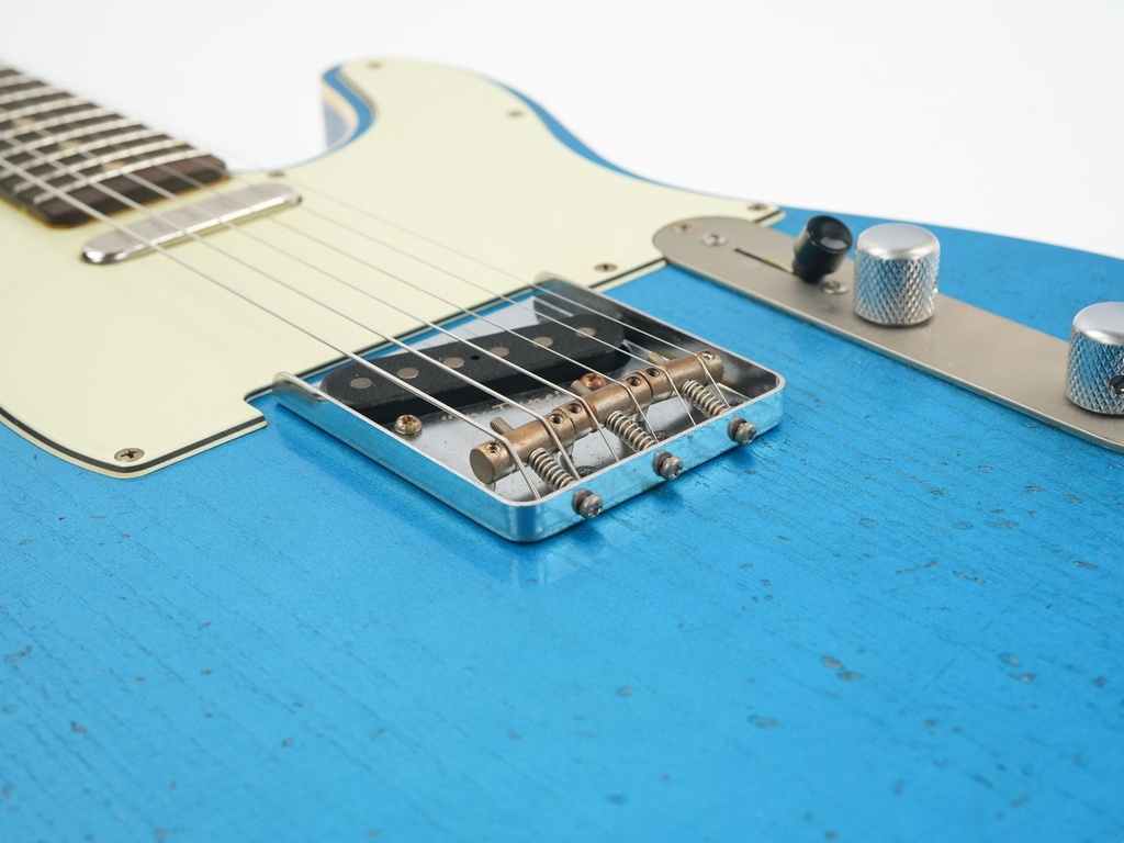 Kauffmann 63 T Alder Lake Placid Blue Medium Aged-11.jpg