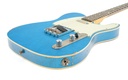 Kauffmann 63 T Alder Lake Placid Blue Medium Aged-12.jpg