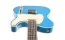Kauffmann 63 T Alder Lake Placid Blue Medium Aged-13.jpg
