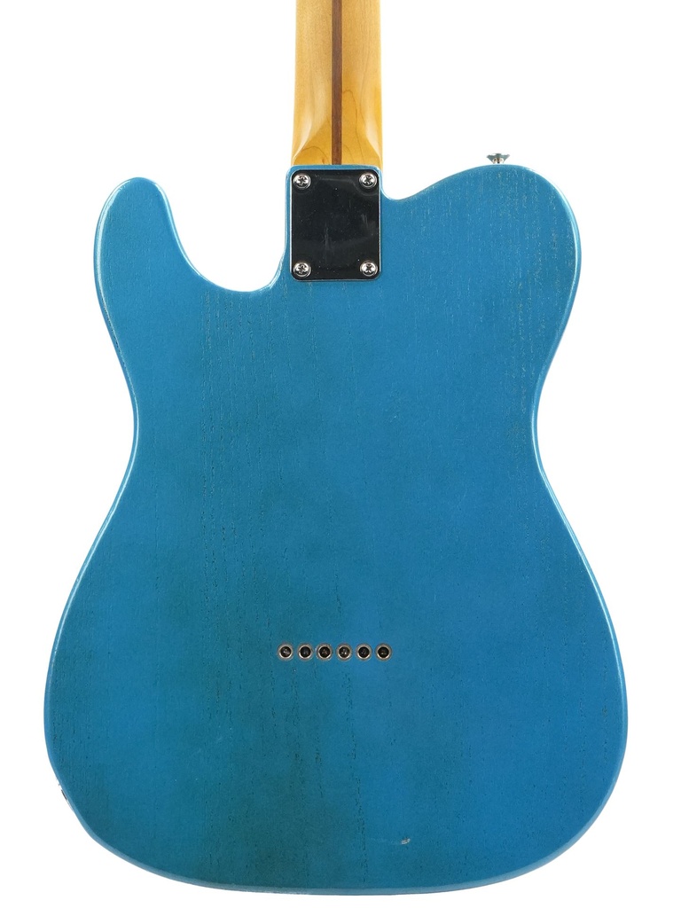 Kauffmann 56 E Paulownia Lake Placid Blue Light Aged 2025-7.jpg