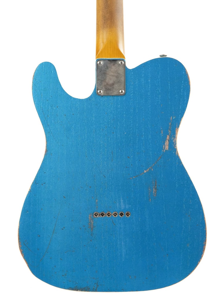 Kauffmann 63 T Alder Lake Placid Blue Medium Aged-7.jpg