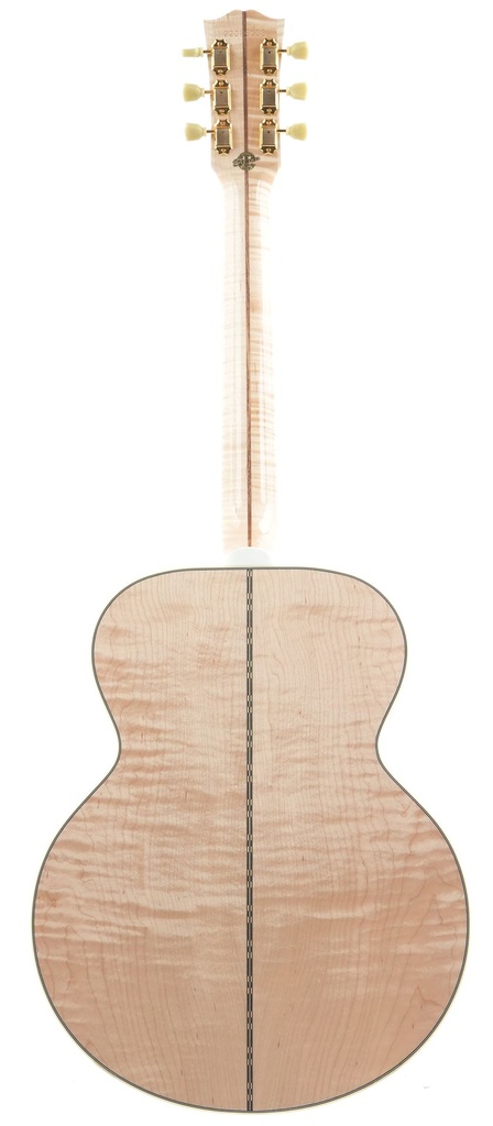 Gibson J200 Parlor Antique Natural-6.jpg