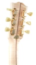 Gibson J200 Parlor Antique Natural-5.jpg
