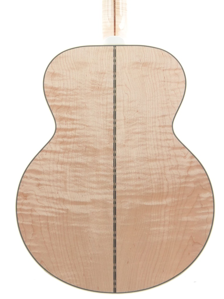 Gibson J200 Parlor Antique Natural-7.jpg