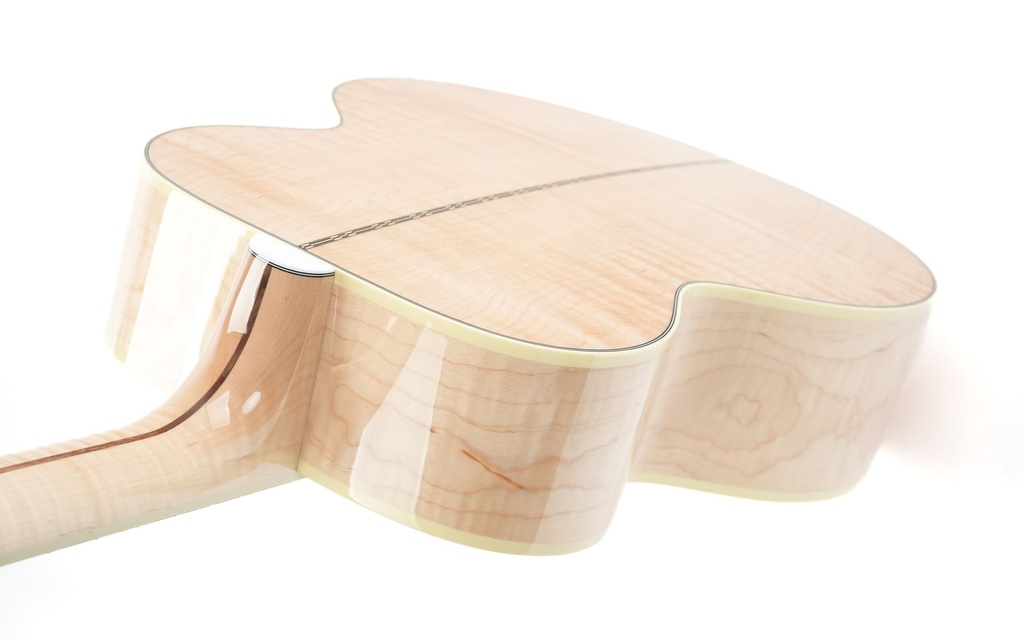 Gibson J200 Parlor Antique Natural-9.jpg