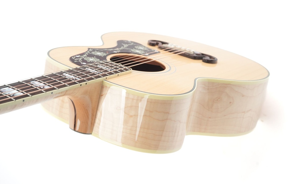 Gibson J200 Parlor Antique Natural-8.jpg