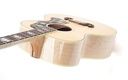 Gibson J200 Parlor Antique Natural-8.jpg