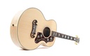 Gibson J200 Parlor Antique Natural-12.jpg